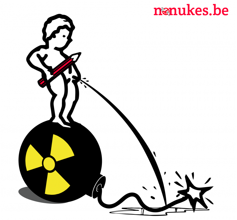 manneken_logo