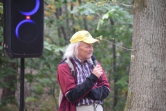 Kleine-Brogel-27.09.25-101