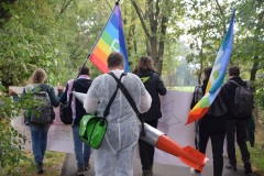 Kleine-Brogel-27.09.25-122