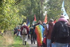 Kleine-Brogel-27.09.25-125