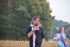 Kleine-Brogel-27.09.25-13