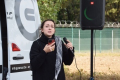 Kleine-Brogel-27.09.25-131