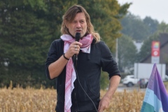 Kleine-Brogel-27.09.25-14