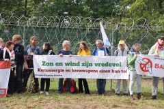 Kleine-Brogel-27.09.25-141