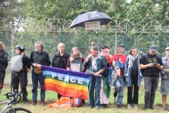 Kleine-Brogel-27.09.25-143