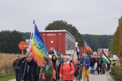 Kleine-Brogel-27.09.25-27