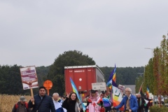 Kleine-Brogel-27.09.25-28