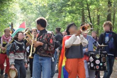 Kleine-Brogel-27.09.25-3