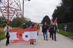 Kleine-Brogel-27.09.25-34