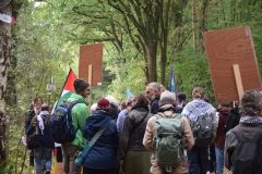 Kleine-Brogel-27.09.25-46