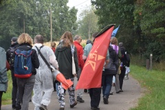 Kleine-Brogel-27.09.25-68