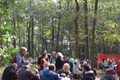 Kleine-Brogel-27.09.25-74