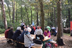 Kleine-Brogel-27.09.25-81