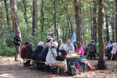 Kleine-Brogel-27.09.25-83