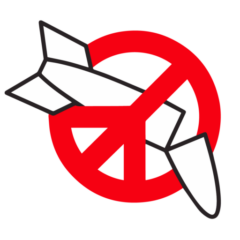Coalition belge contre les armes nucléaires · Belgische Coalitie tegen Kernwapens