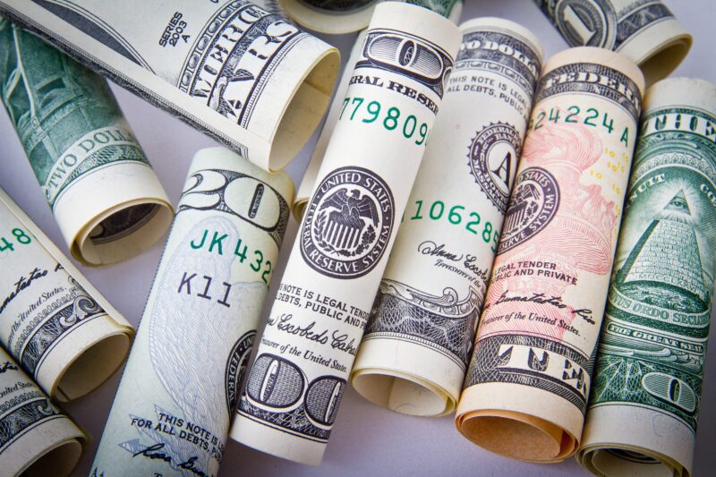 Kernwapenstaten verspilden vorig jaar 157.664 dollar per minuut aan hun nucleaire arsenalen